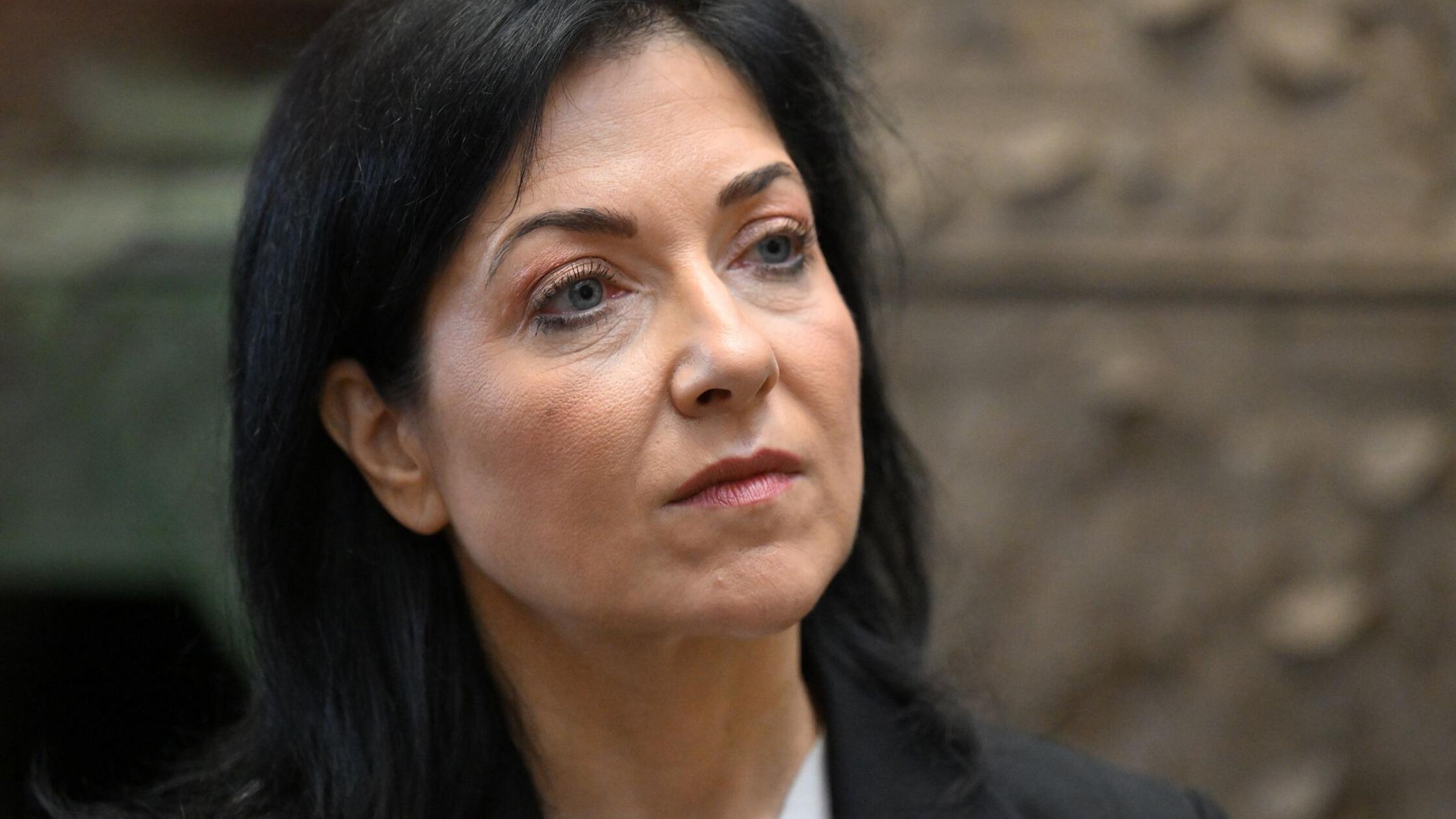 Reiche für schnelle Bürgergeld-Reform