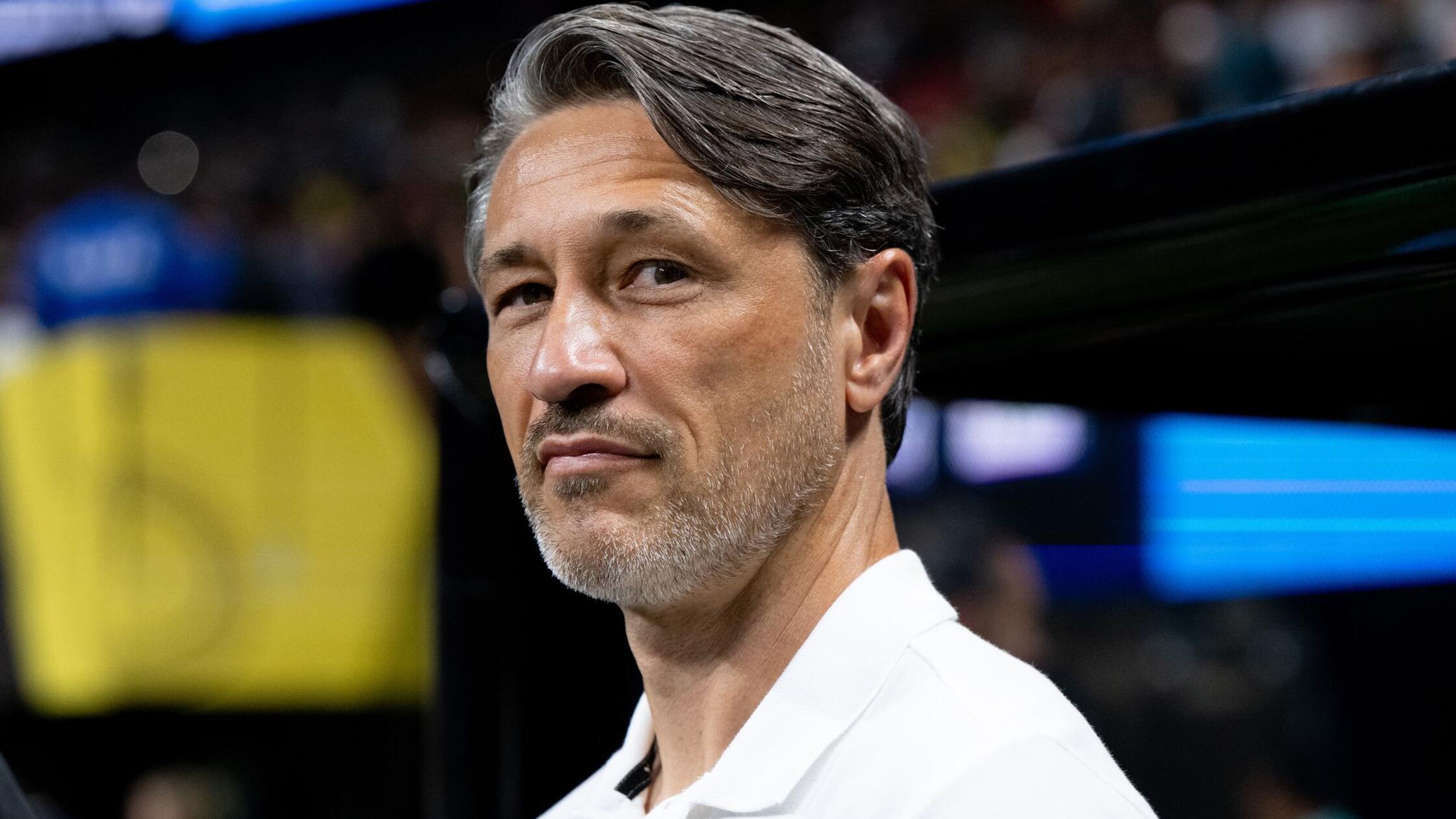 Nach Ronaldo: Auch BVB kämpft mit Regen im Trainingslager