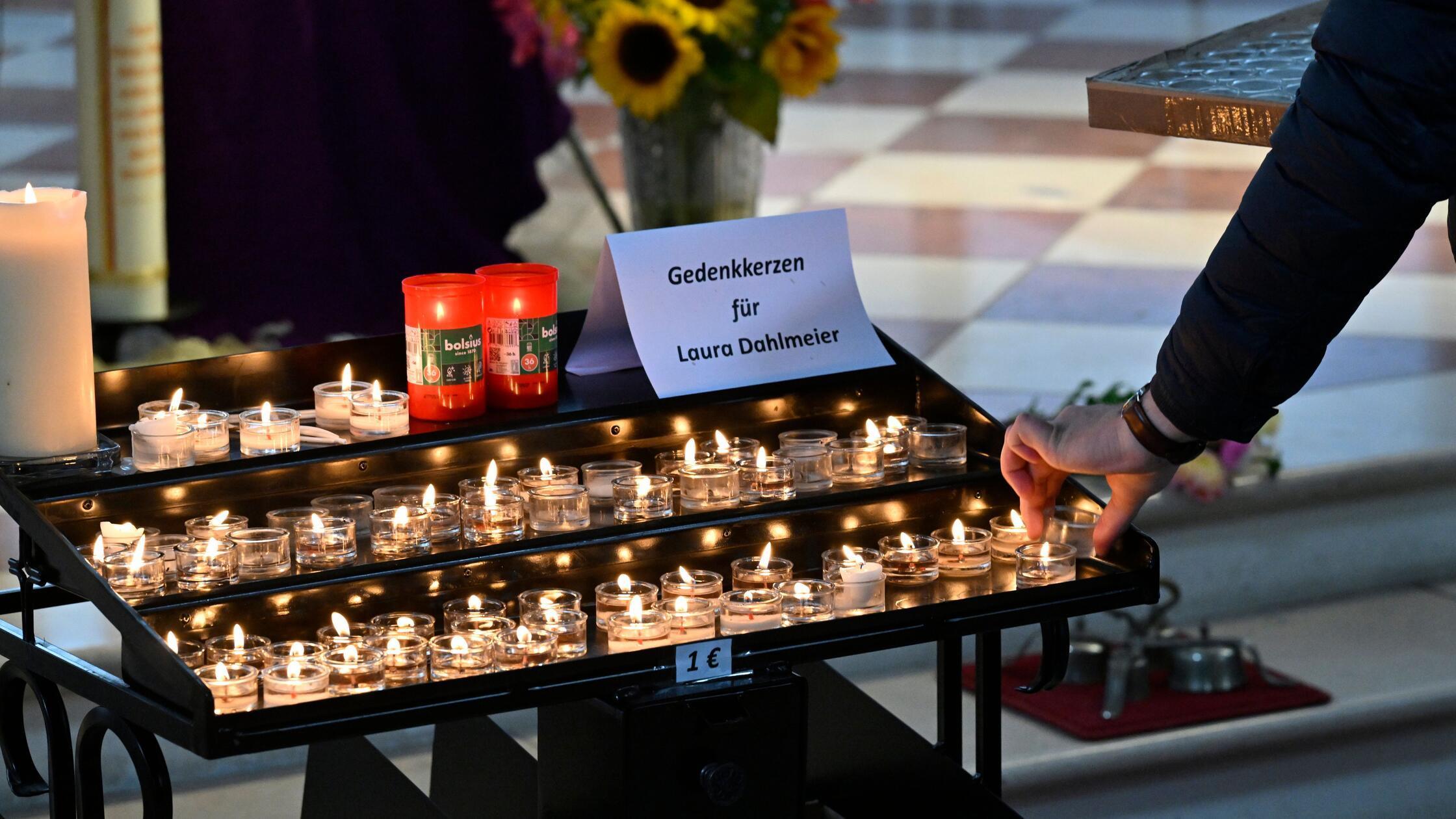 Nach dem Tod von Laura Dahlmeier7342.jpg