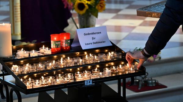 Nach dem Tod von Laura Dahlmeier7342.jpg