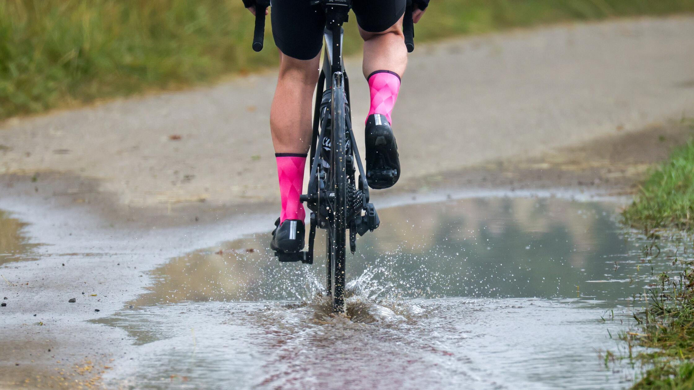 Wetter in Baden-Württemberg497.jpg