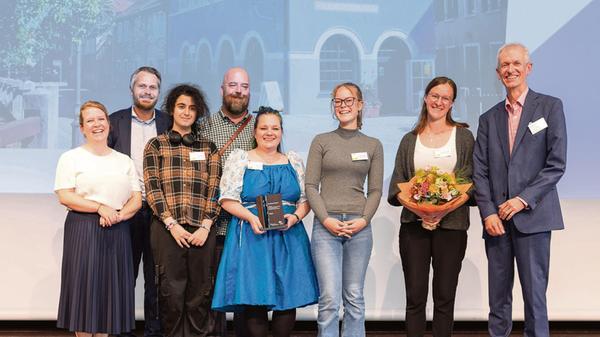 Preisverleihung_des_Förderpreises_Vermittlung_im_M