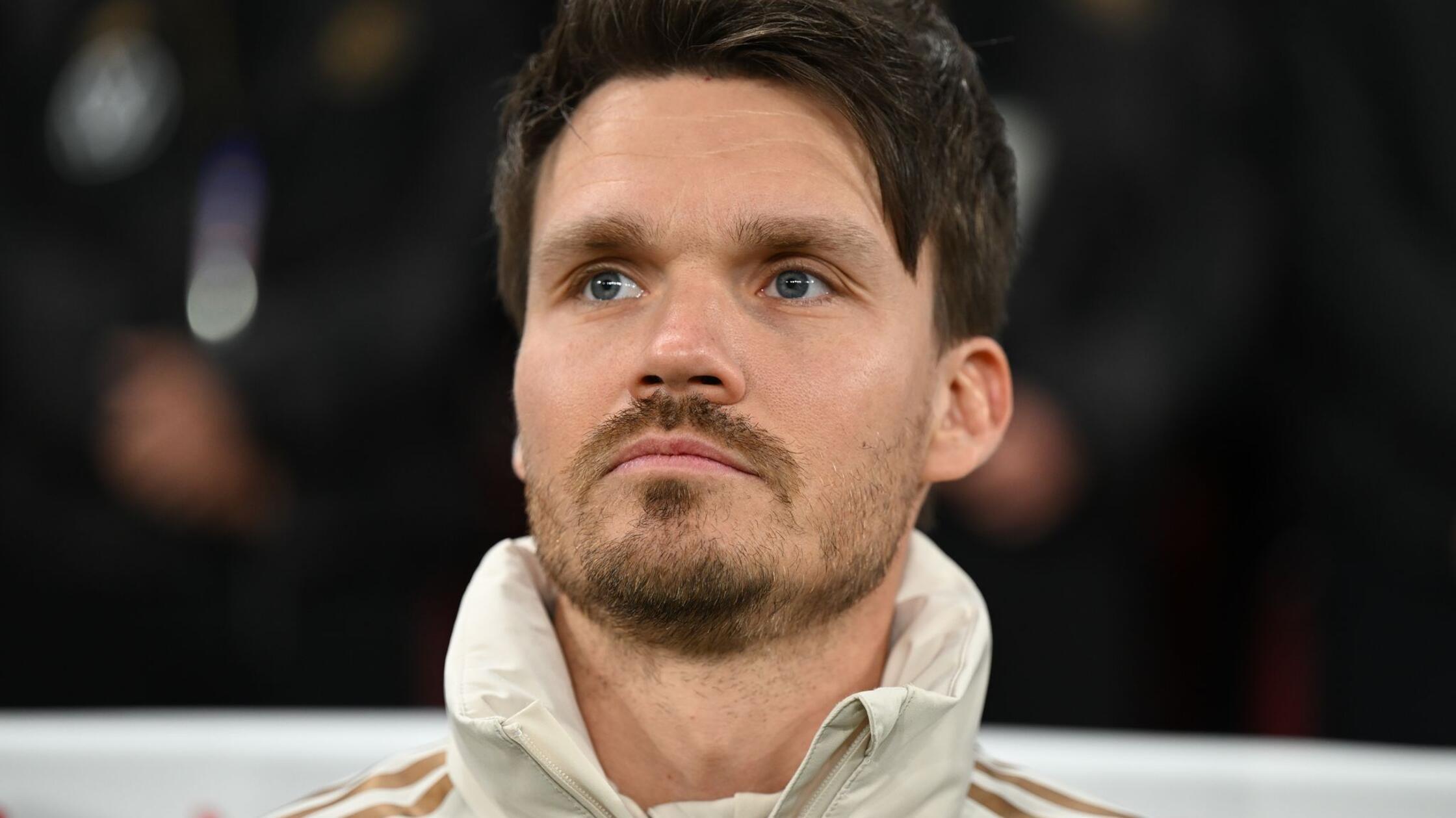 Spieler drohen mit Streik bei englischem Traditionsclub