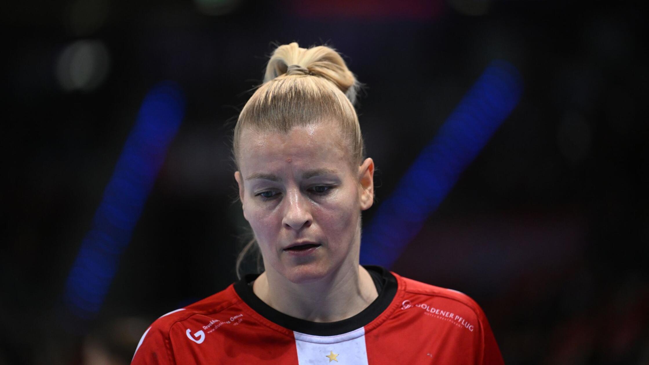 HB Ludwigsburg im Chaos: Wirtschaftliche Grundlage fehlt