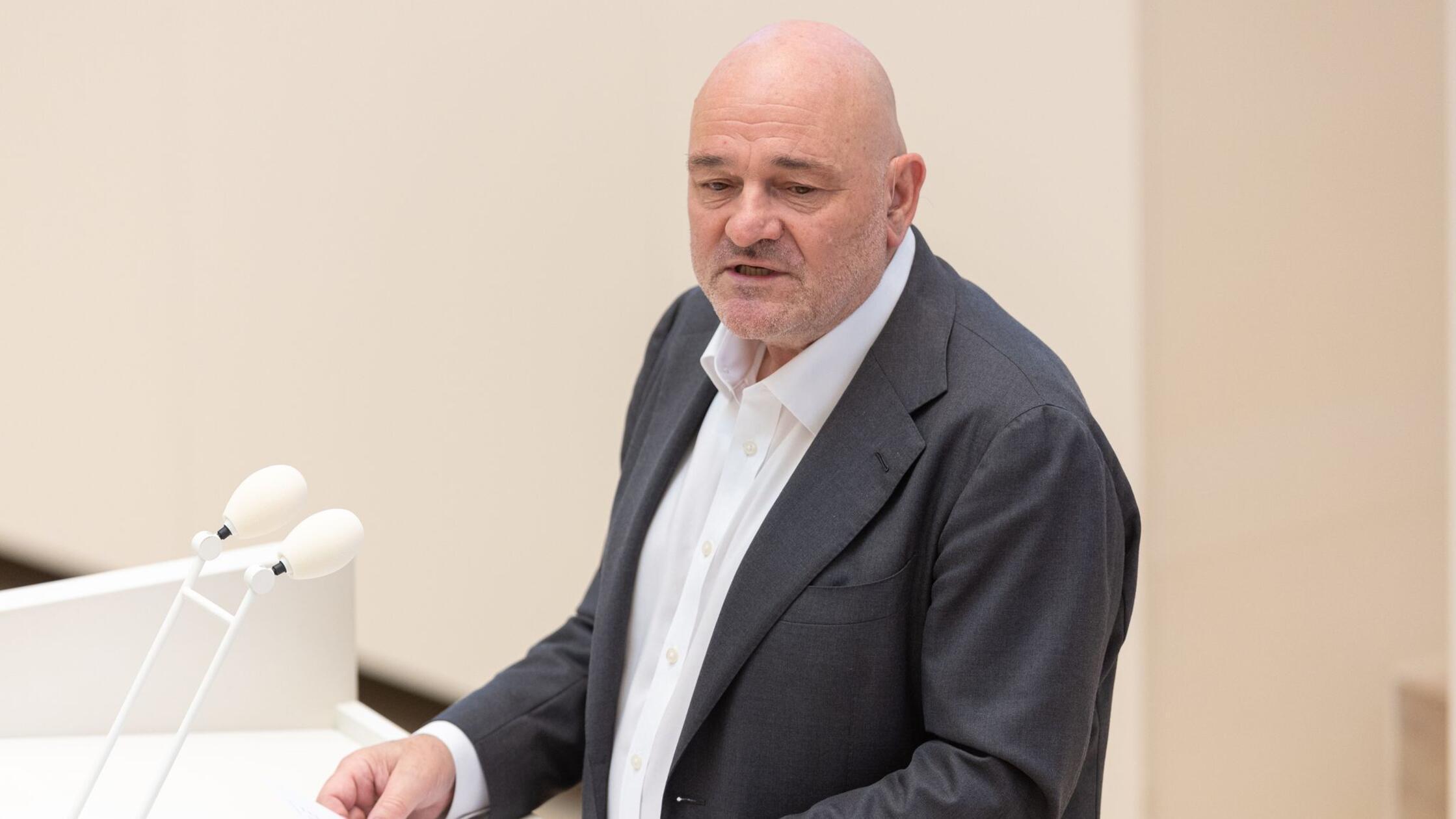 Brandenburg entspannt nach Söders Drohung zu Finanzausgleich