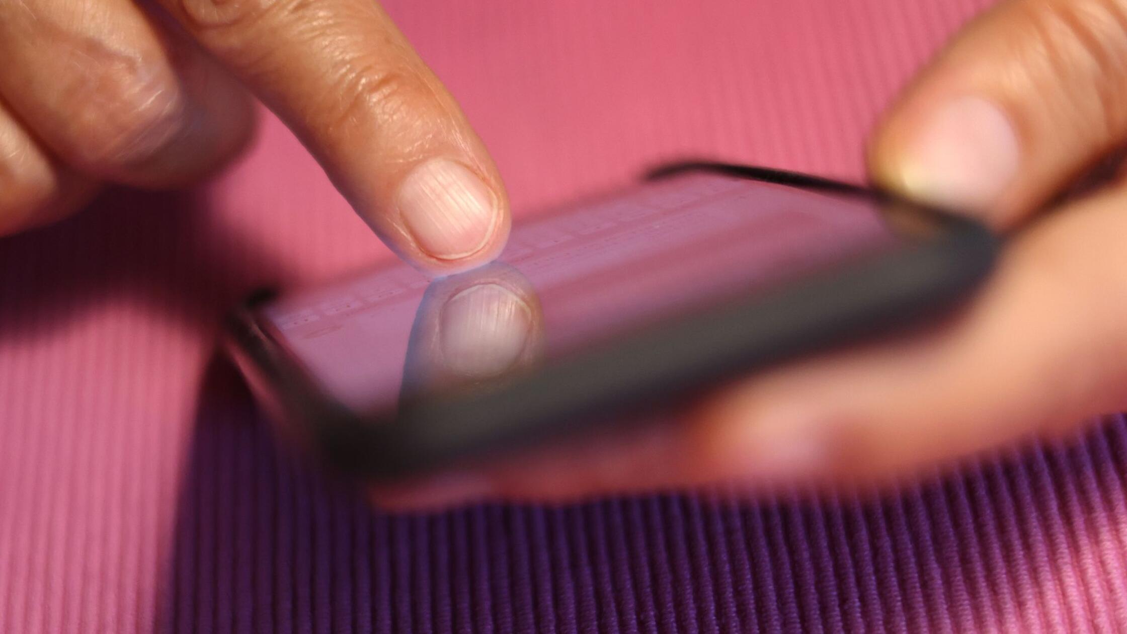 Umfrage: Internet dominiert Freizeit der Deutschen