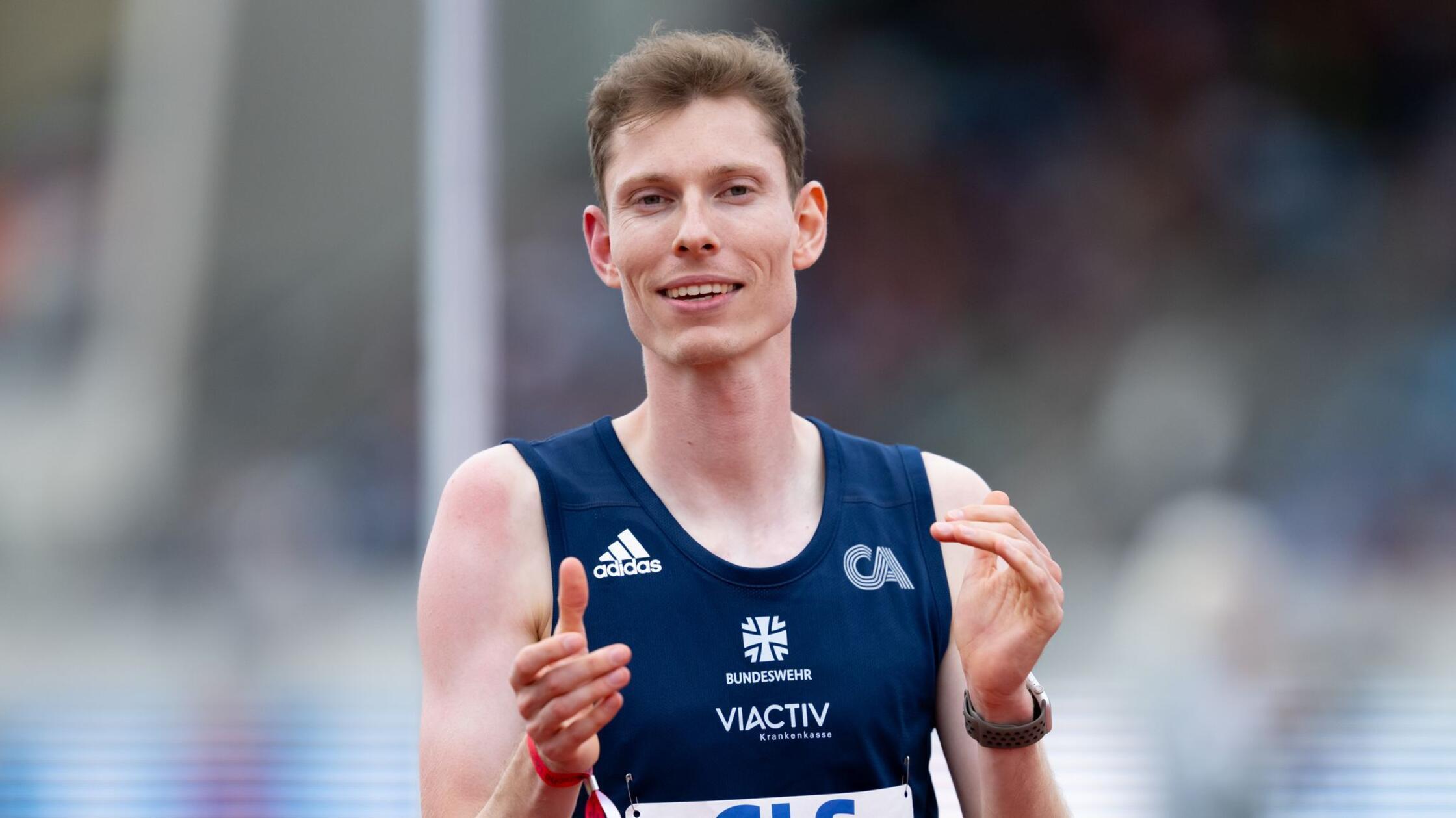 Cologne Athletics: Erfolgreich, aber nicht unumstritten