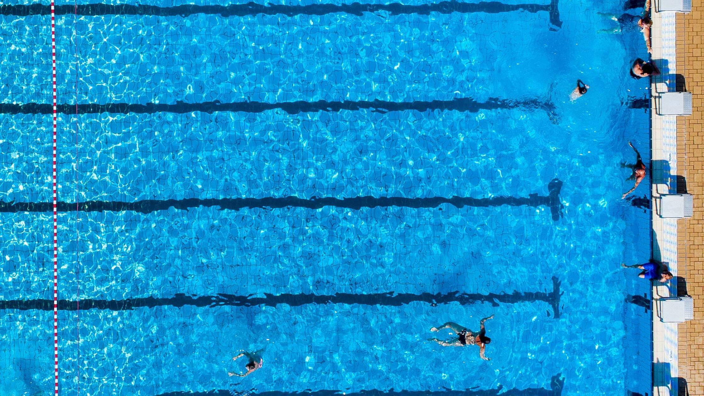 Kommunalverbände warnen: „Defizite in nie gekannter Höhe“