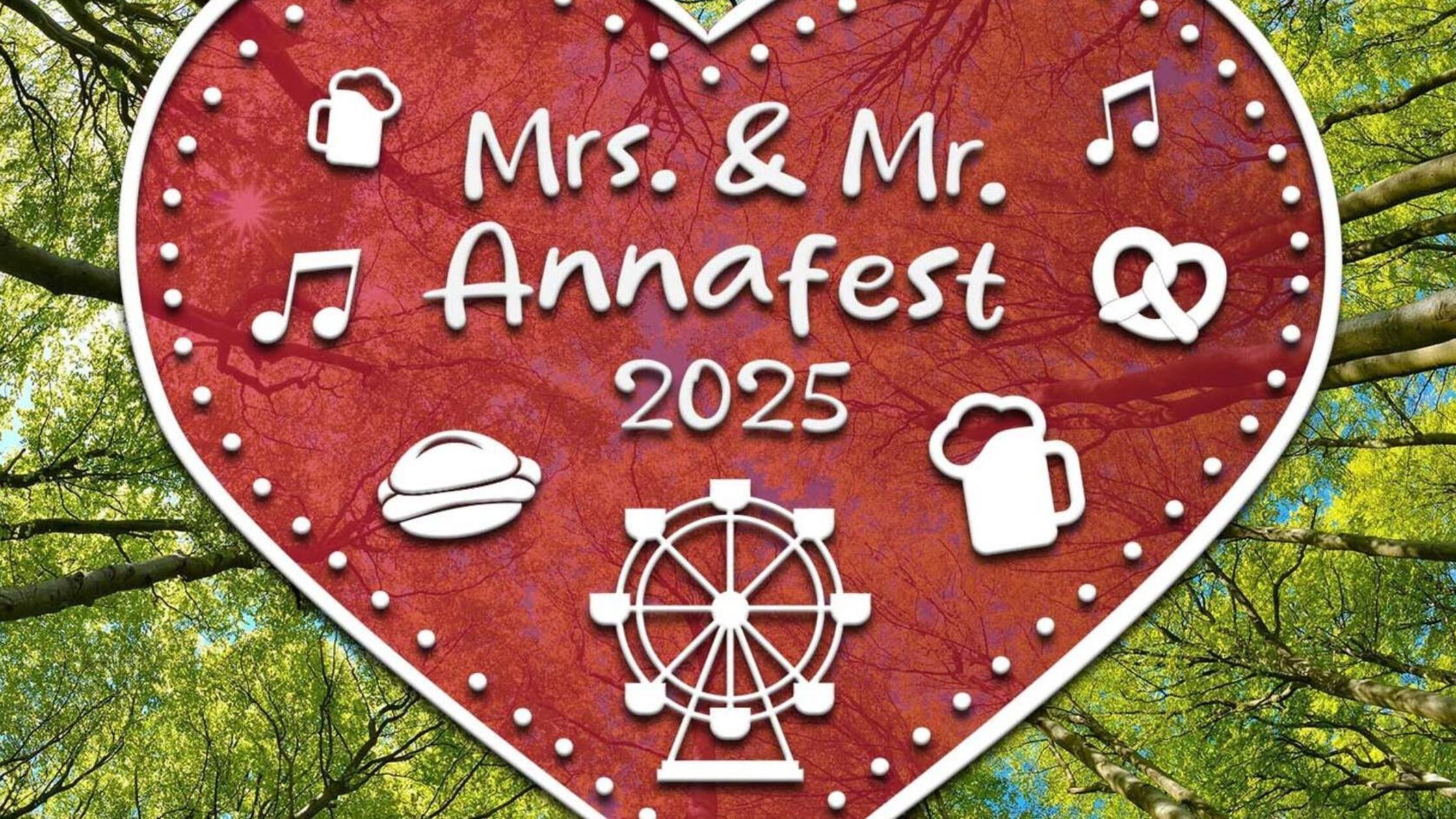 Mr__Mrs_Annafest2_1