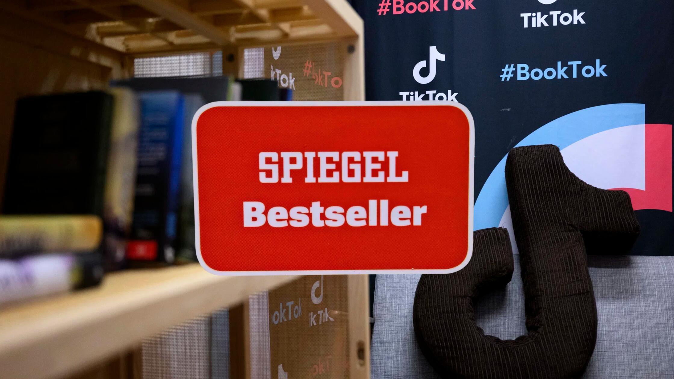 Fresh-from-BookTok-und-Bookstagram-Neueinsteiger-auf-der-SPIEGEL-Bestsellerliste