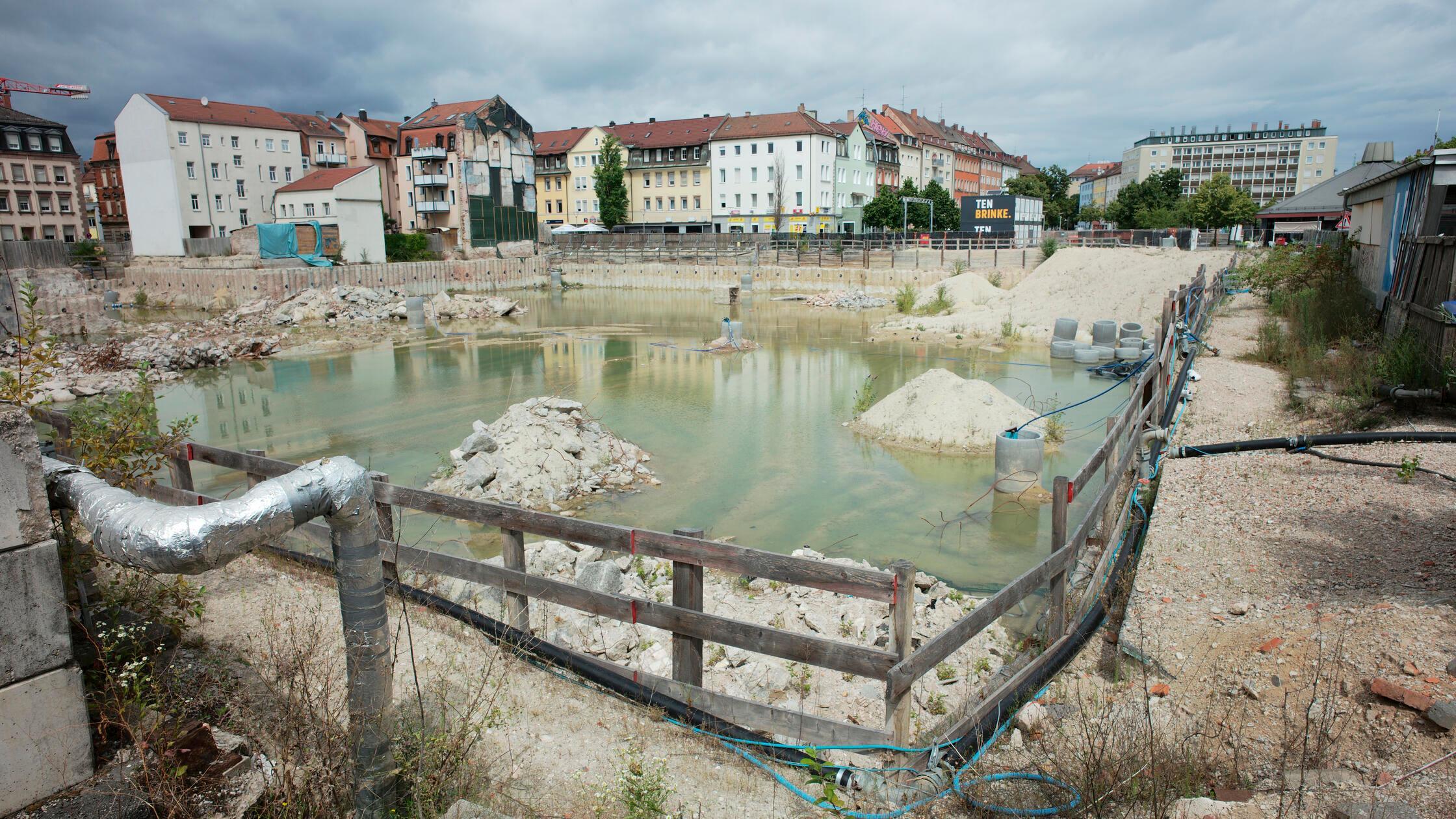 Schocken_hip_160725_05