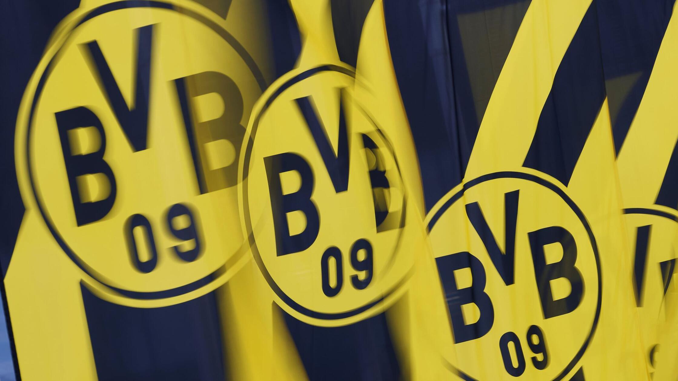 BVB zwingt AfD in die Knie: Wahlkampf-Sticker wird gestoppt