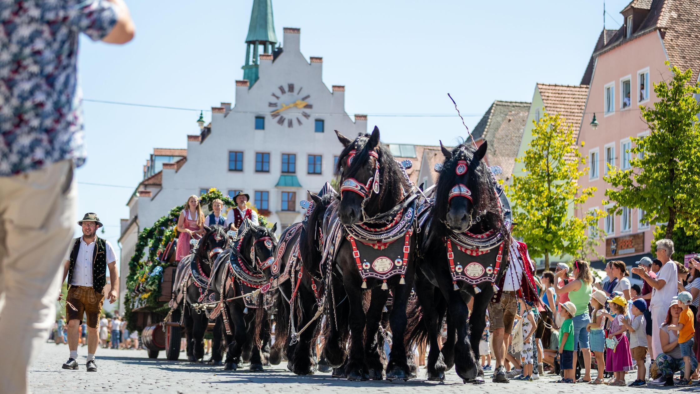 FestzugJuraVolksfest_do_20240811_22