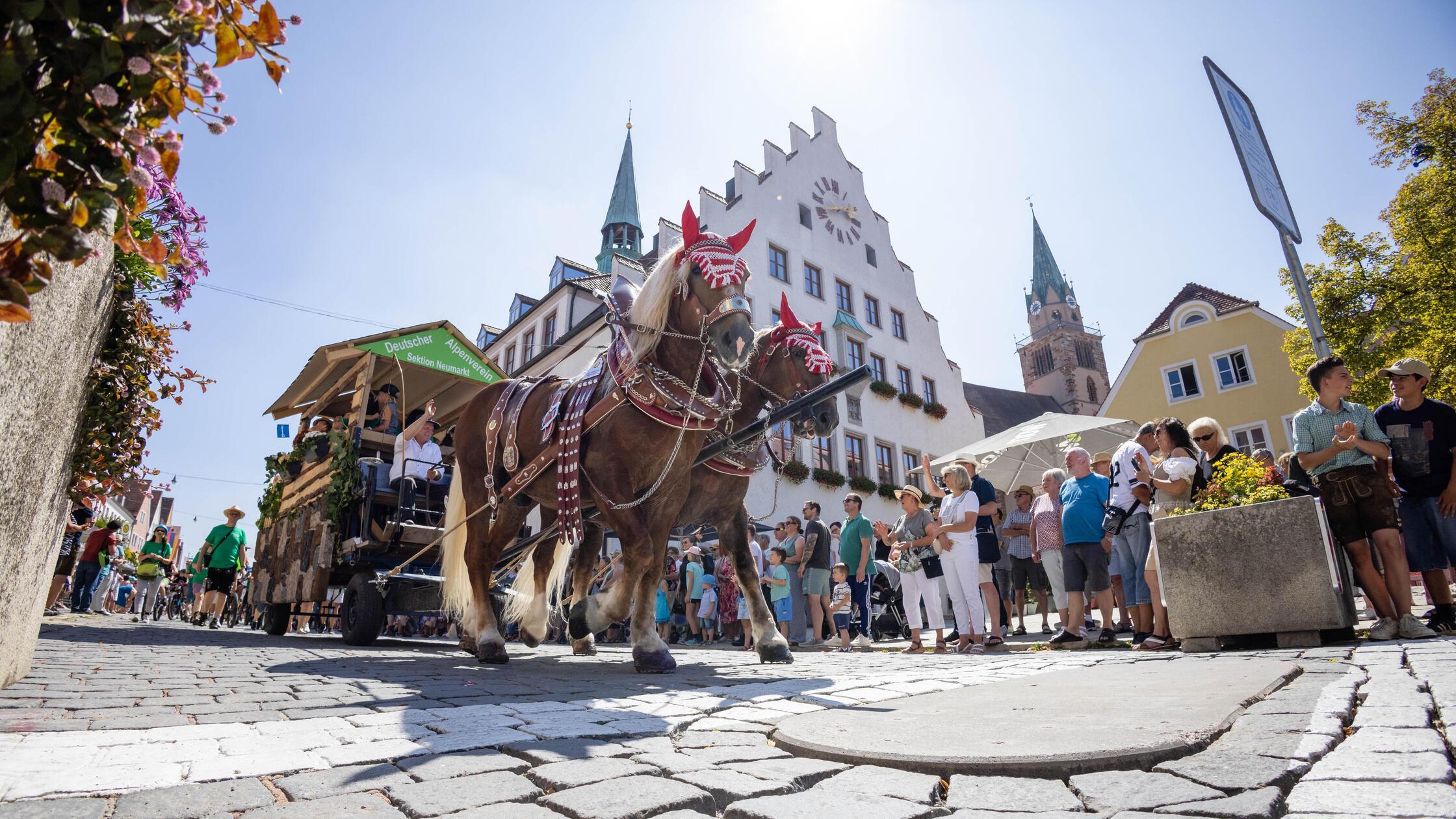 FestzugVolksfest_do_20250810_27