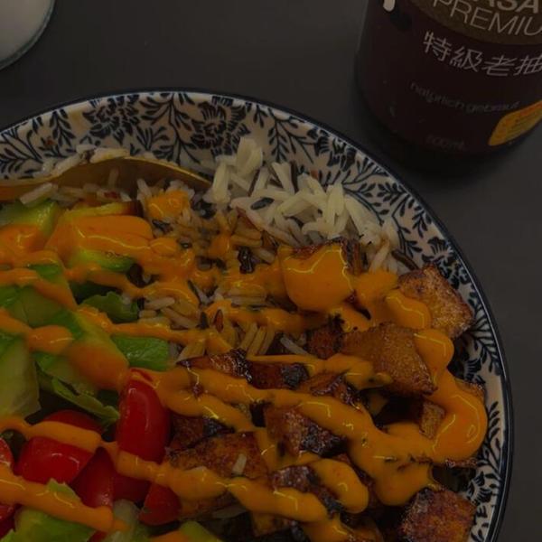 Auch diese Rezepte aus der Redaktion könnten Sie interessieren: