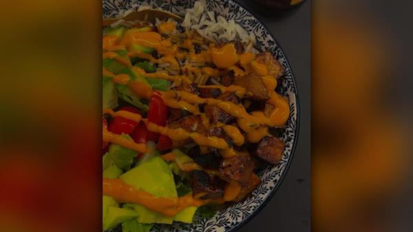 2026-01-20_13-36_bild_erweitern