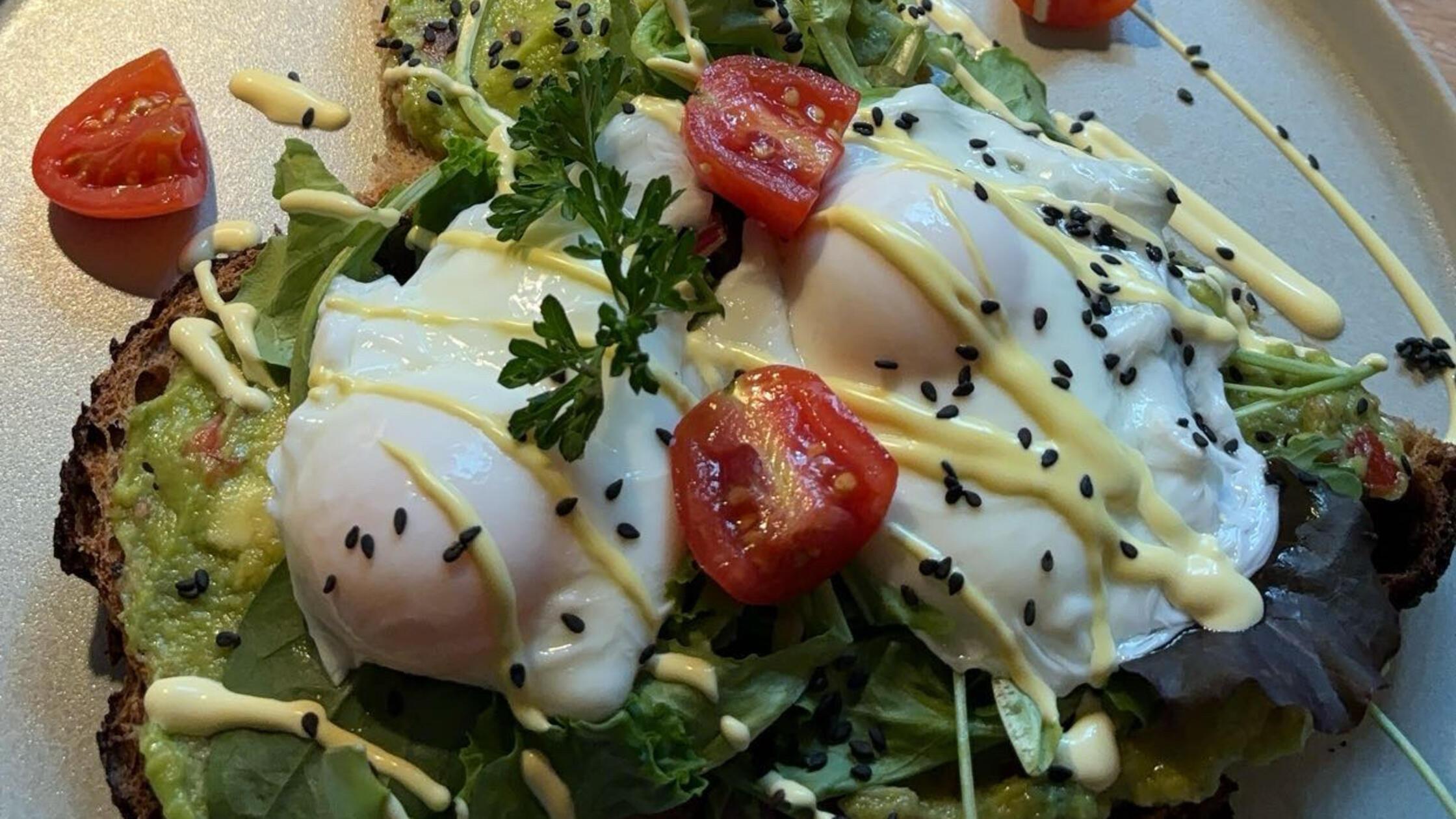 Weitere leckere Rezepte vom Team nordbayern.de: