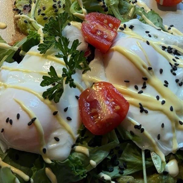 Weitere leckere Rezepte vom Team nordbayern.de: