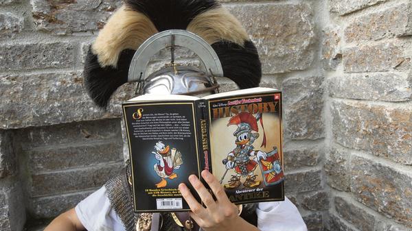 Entike_Limeseum (1)_cymk