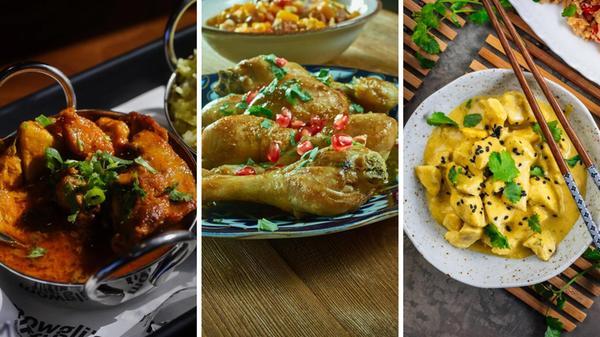 2025-08-04_16-42_collage