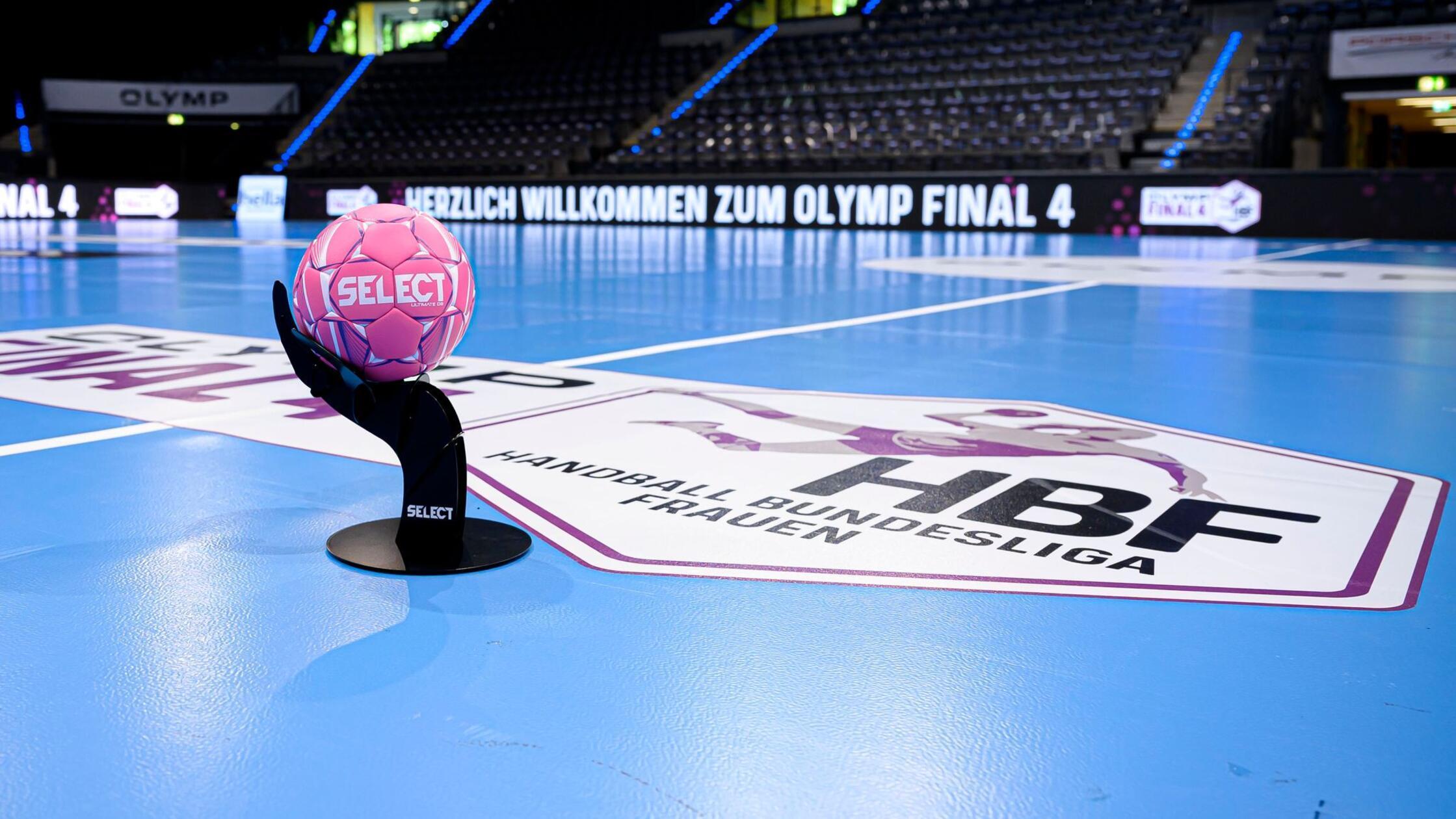 „Erstunken und erlogen“: Heftige Kritik an Ludwigsburg