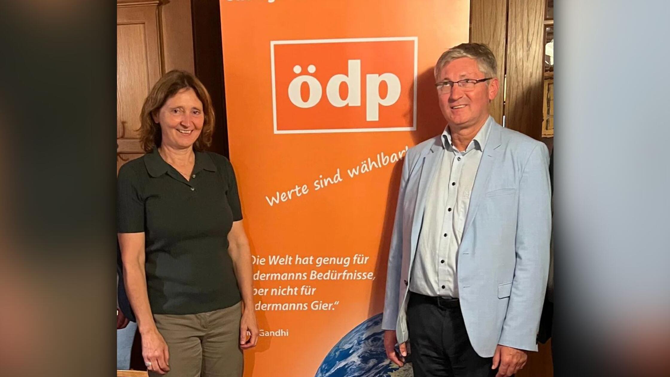 2025-08-05_14-56_bild_erweitern