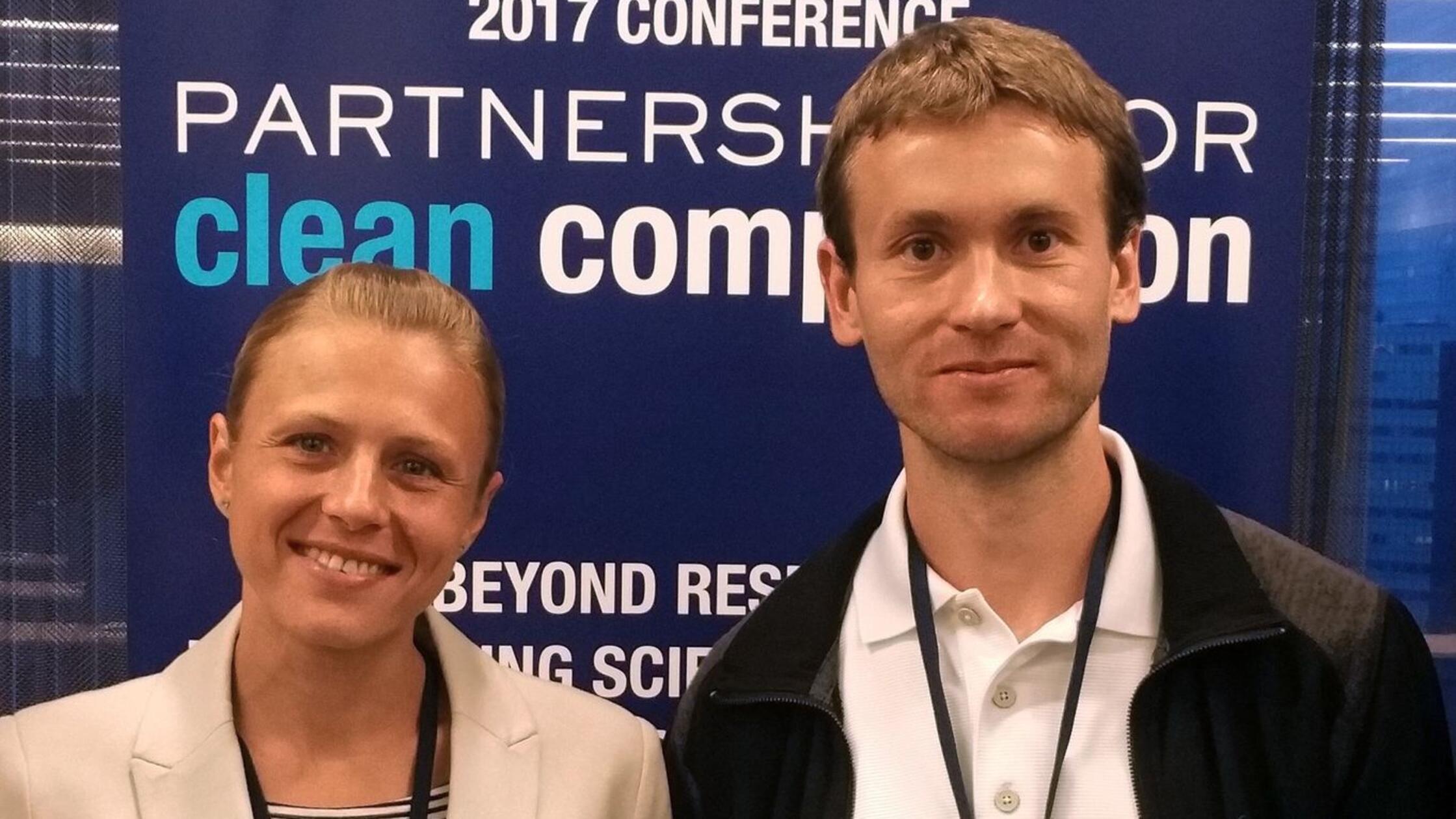 Stepanow-Paar: Whistleblower bangen um Bleiberecht