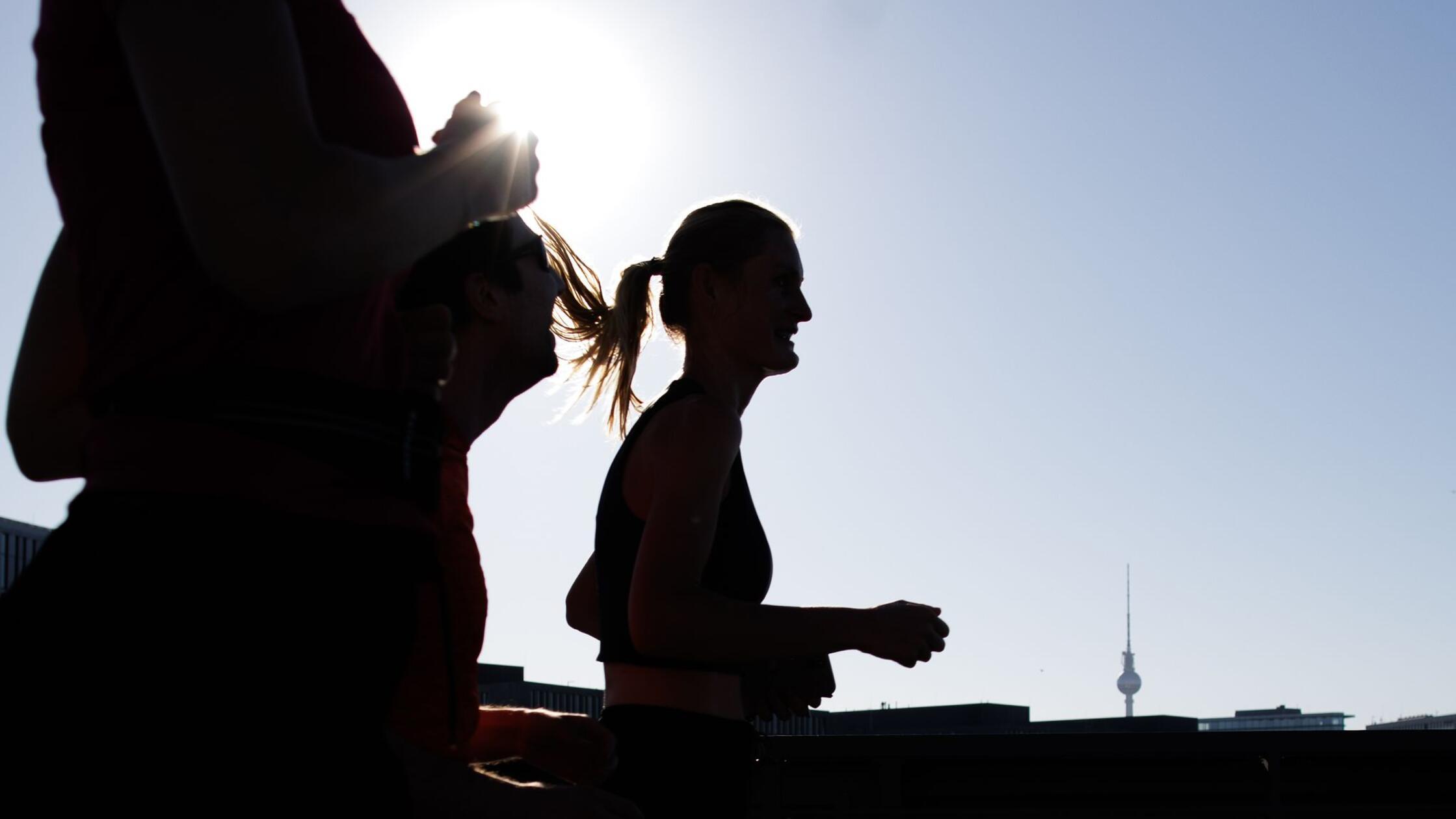 Sport  - Joggen1256.jpg