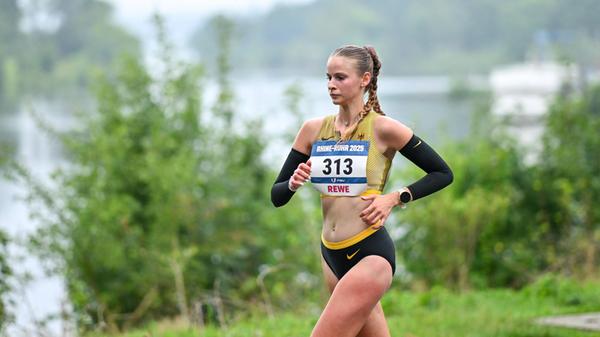 27.07.2025, xkaix, Leichtathletik, FISU World Univ