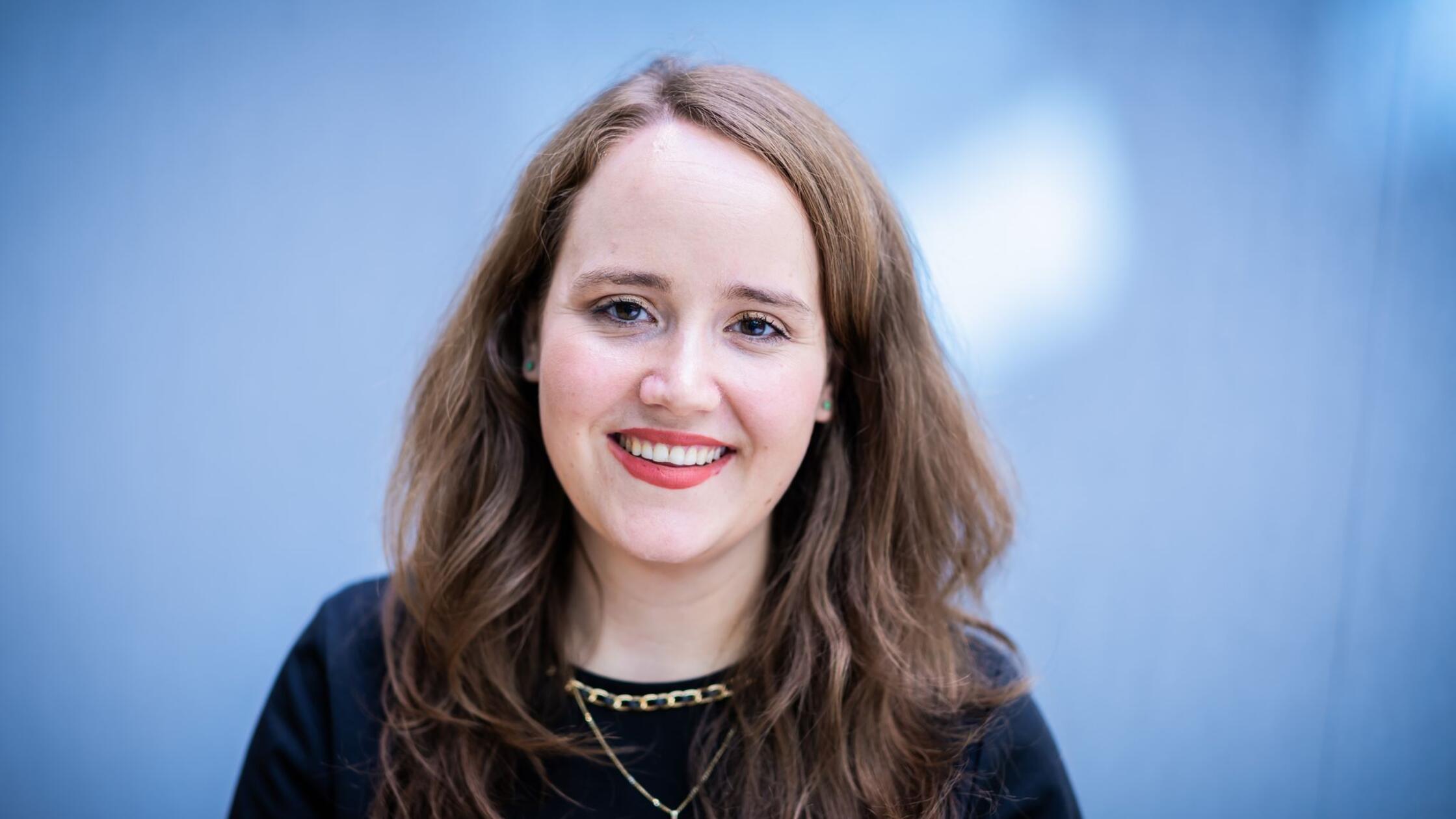 Ricarda Lang ist „in der Kinderplanung“