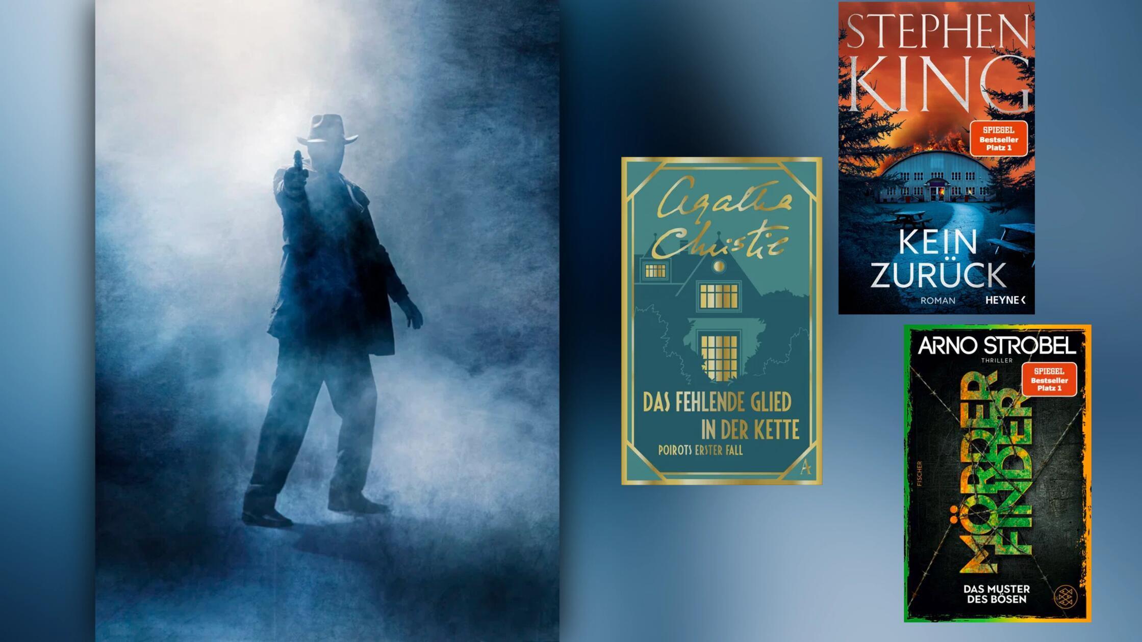 2025-08-06_12-42_collage