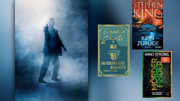 2025-08-06_12-42_collage