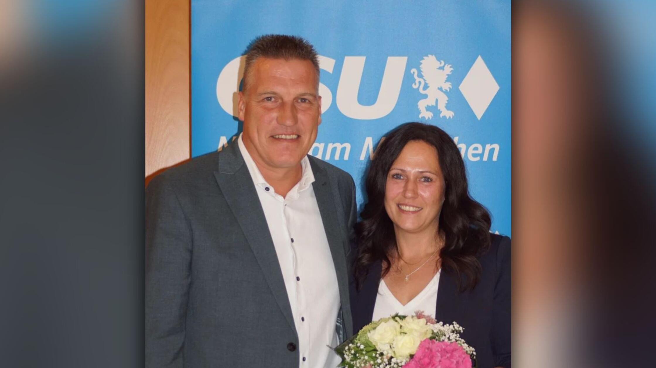 2025-08-05_14-44_bild_erweitern