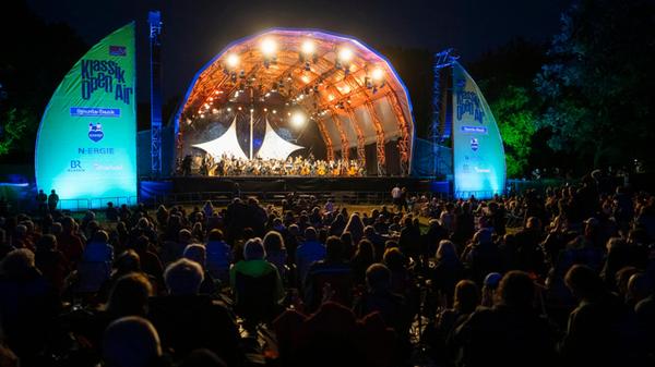 25-07-27-KOA-VORAB-_-Uwe-Niklas-0050