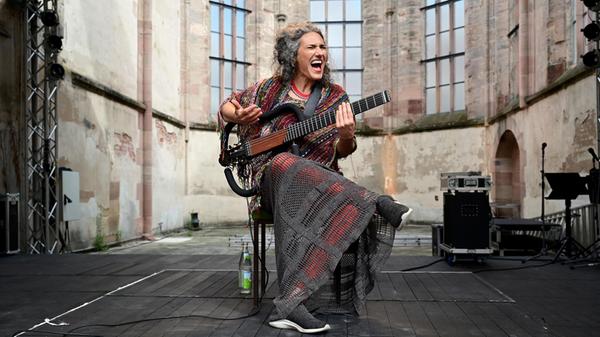 bardentreffen_hjw_020825_079