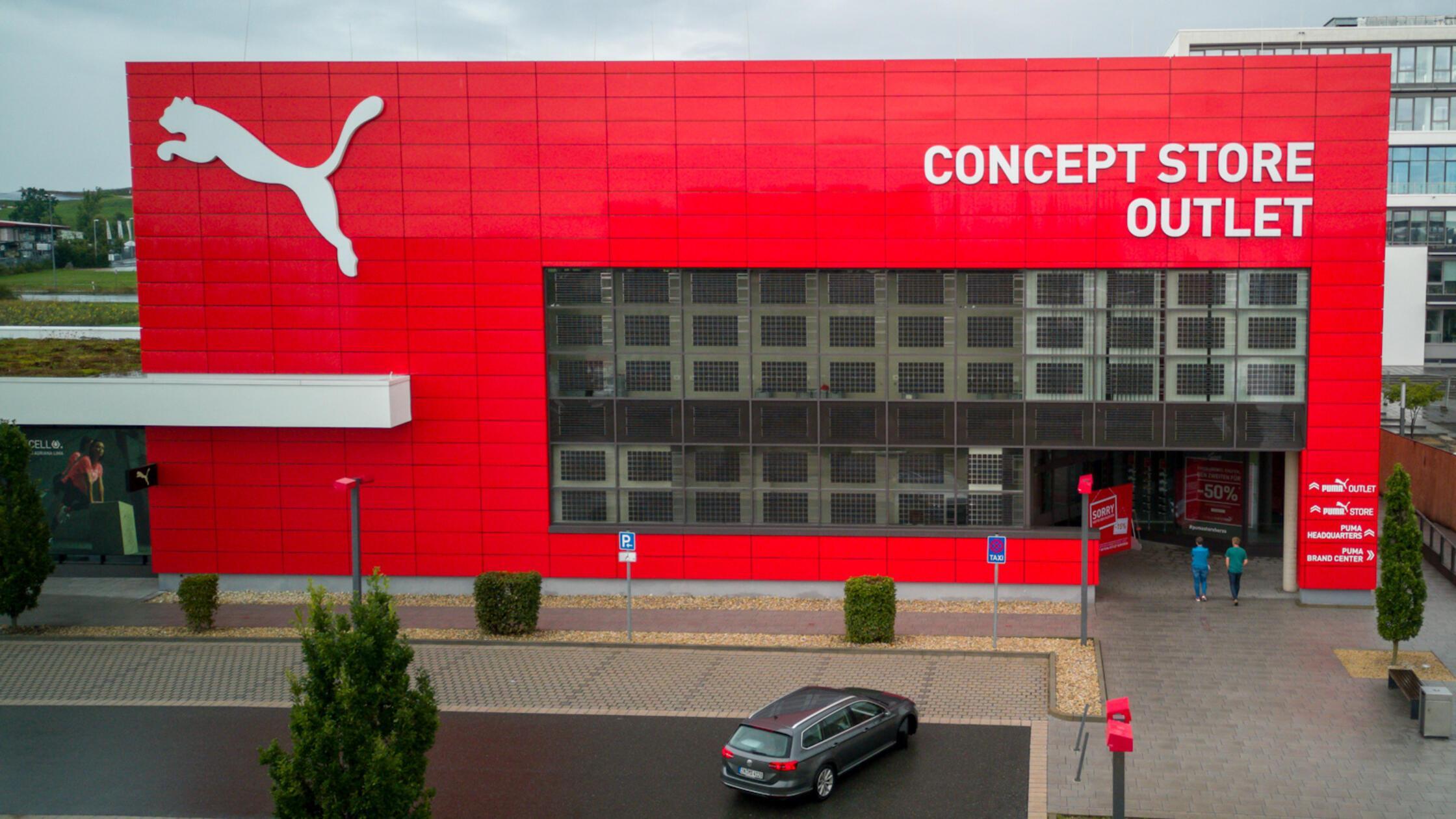 LRM_EXPORT_7411623071264_20190815_141042048_jpeg