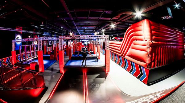 Foto: Rurik Schnackig, gesp. 3/2024..MOTIV: Eröffn