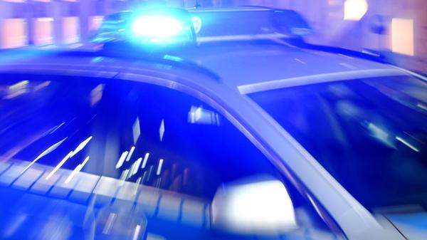 Illustration - Polizei Berlin4368.jpg