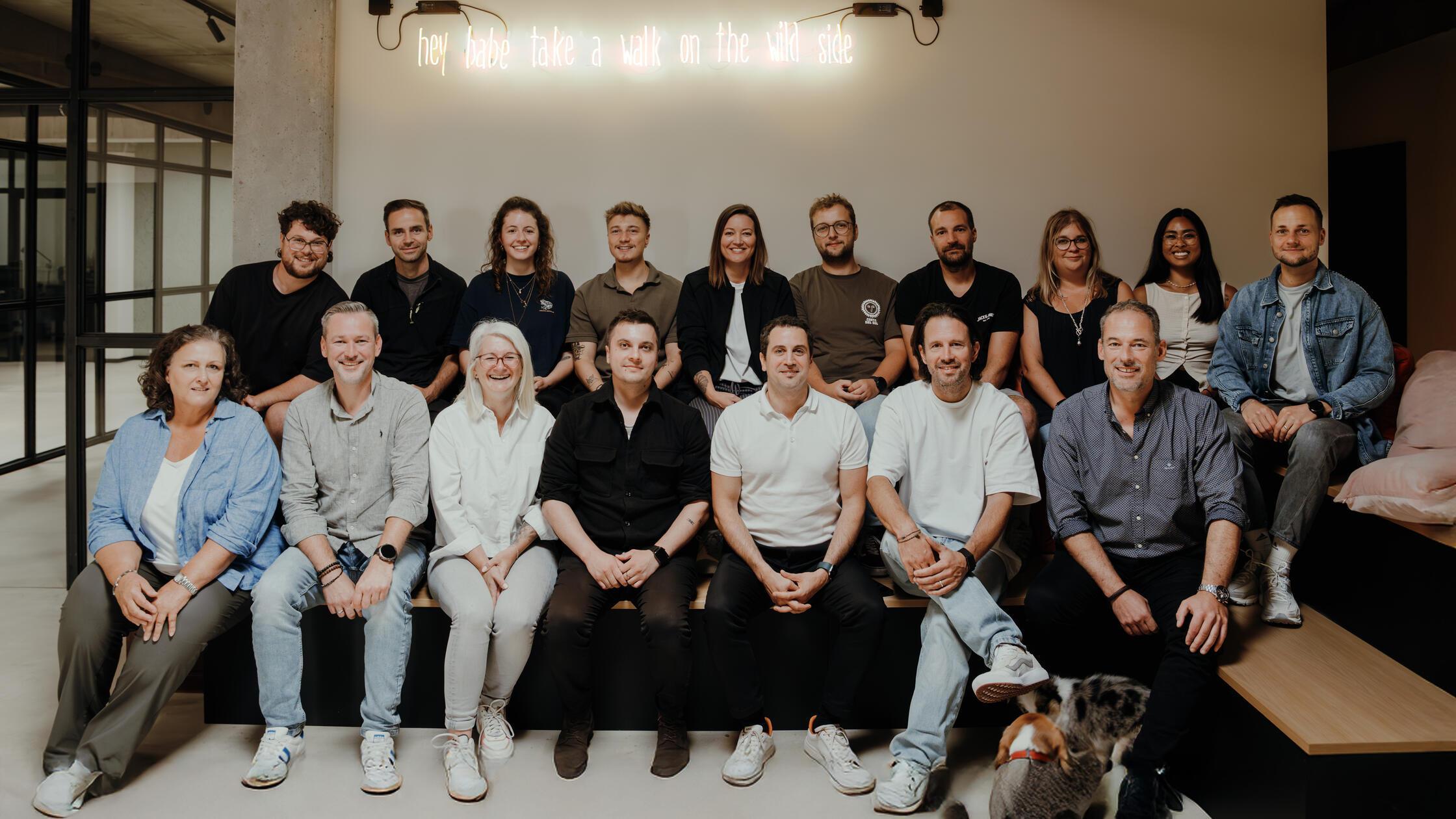 cid83999A6B-09F8-4F5D-82D8-9B4E30556E73