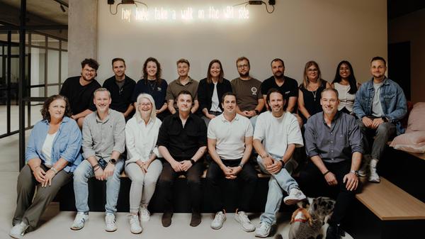 cid83999A6B-09F8-4F5D-82D8-9B4E30556E73