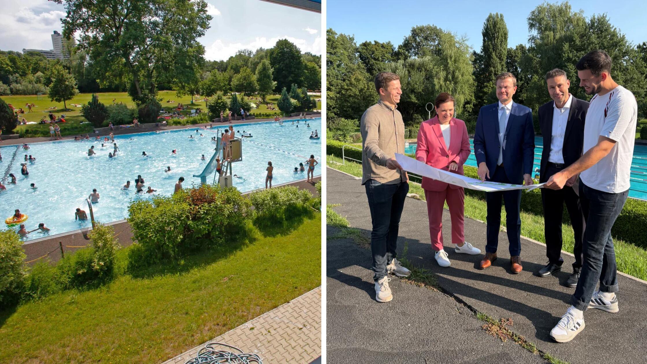 2025-08-07_15-44_collage