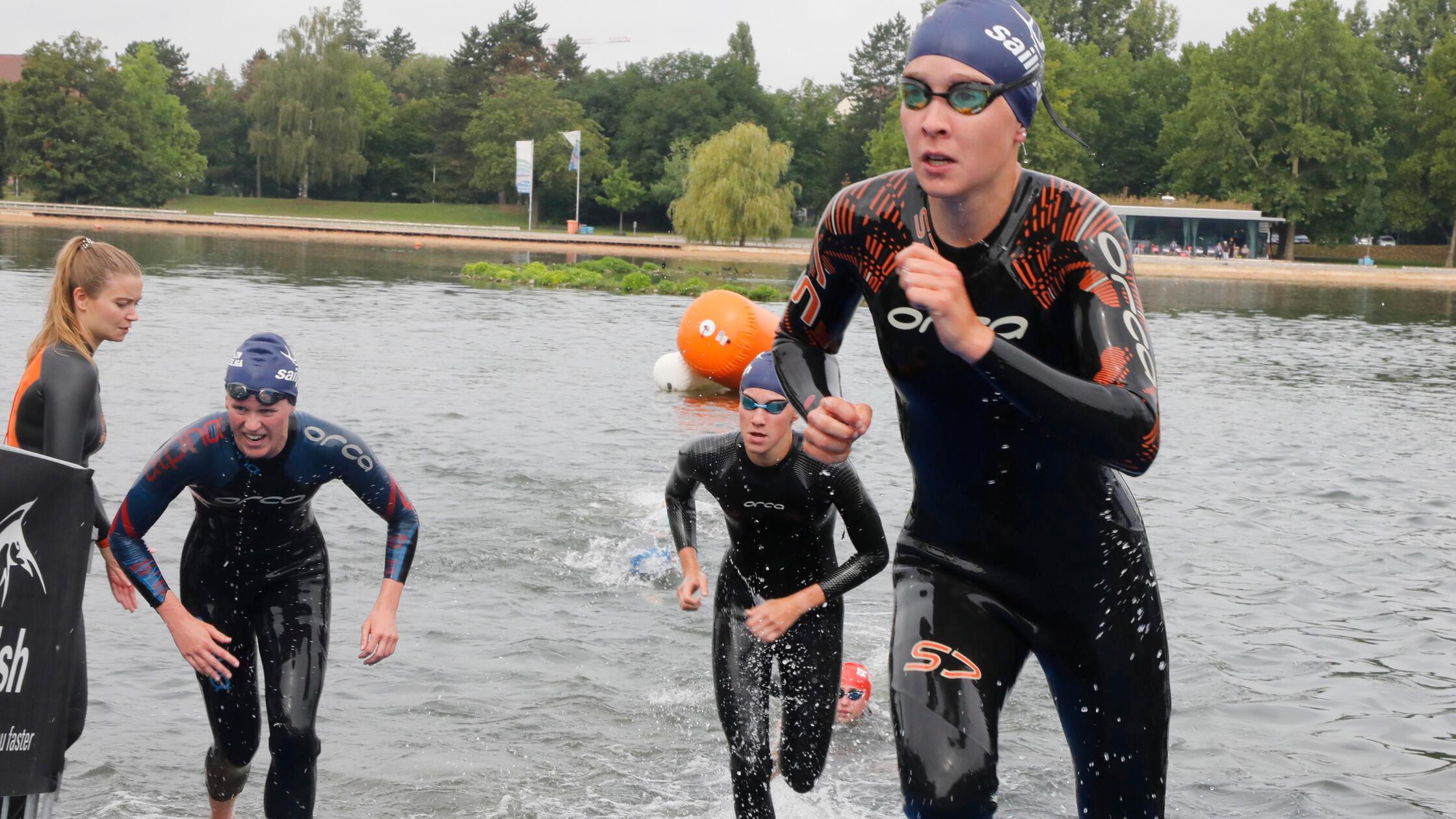 TriathlonNbg_hip_180824_71