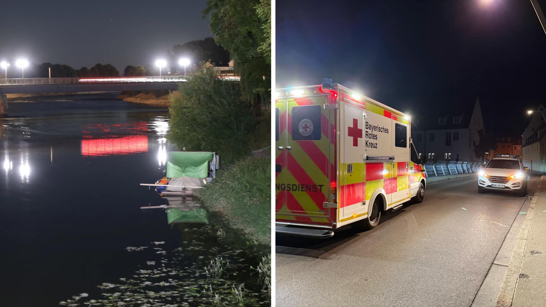 2025-08-08_09-24_collage