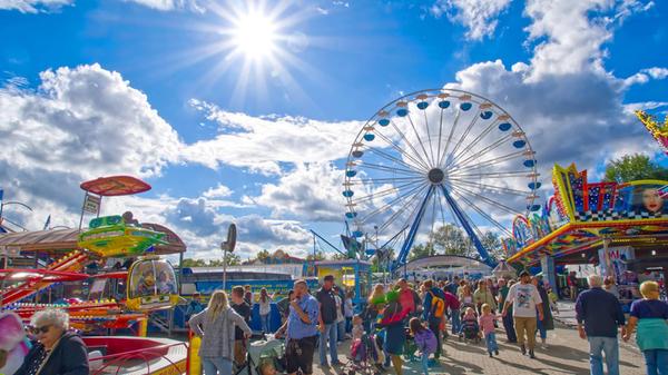 Kerwa_Montag_2024__A7C9073