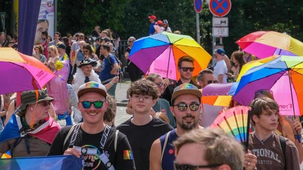 090825_di_csdparade060