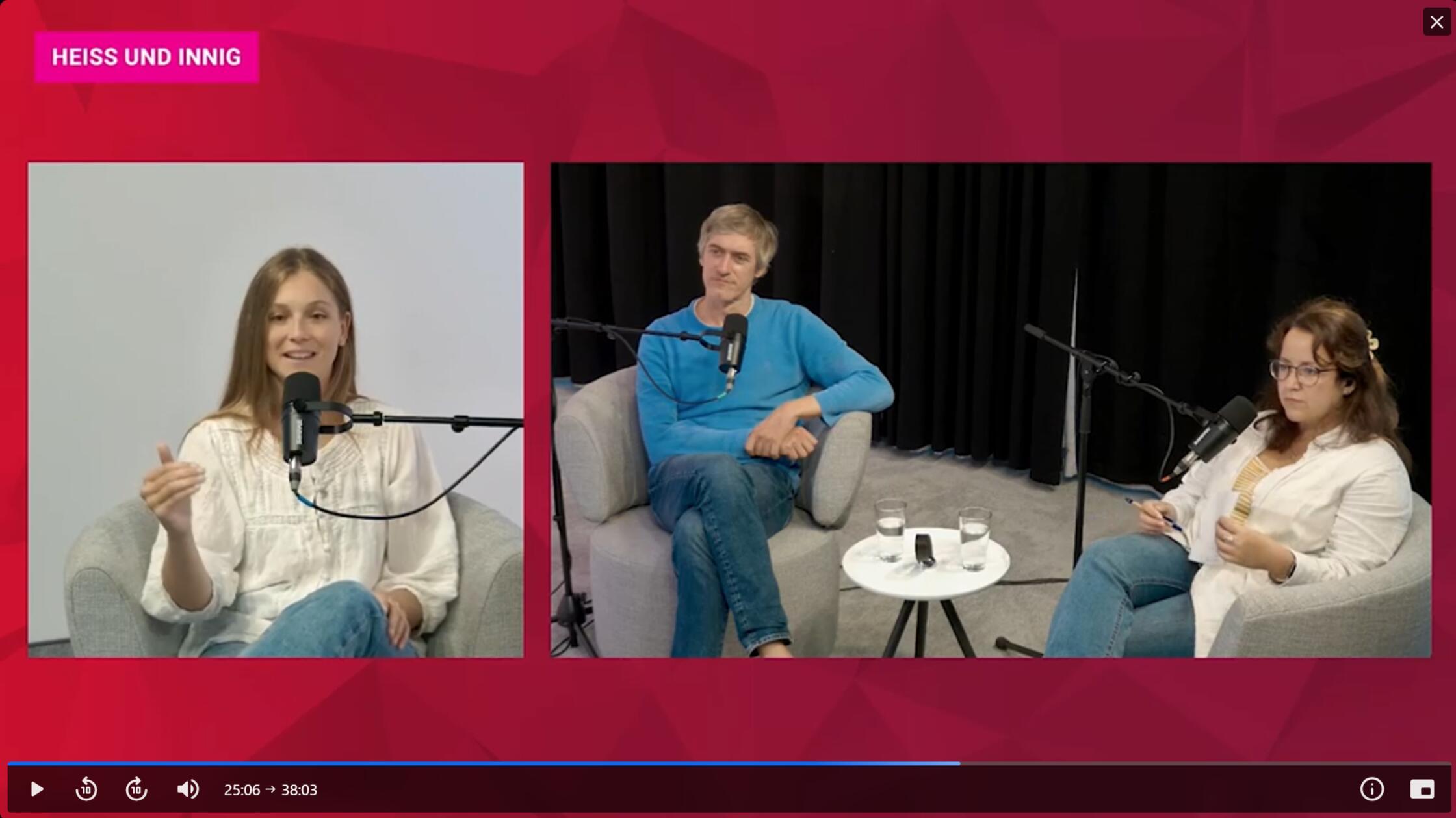 Screenshot 2025-08-08 161117