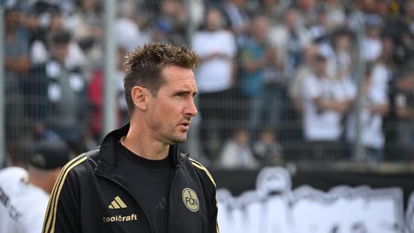 Miroslav Klose1367.jpg