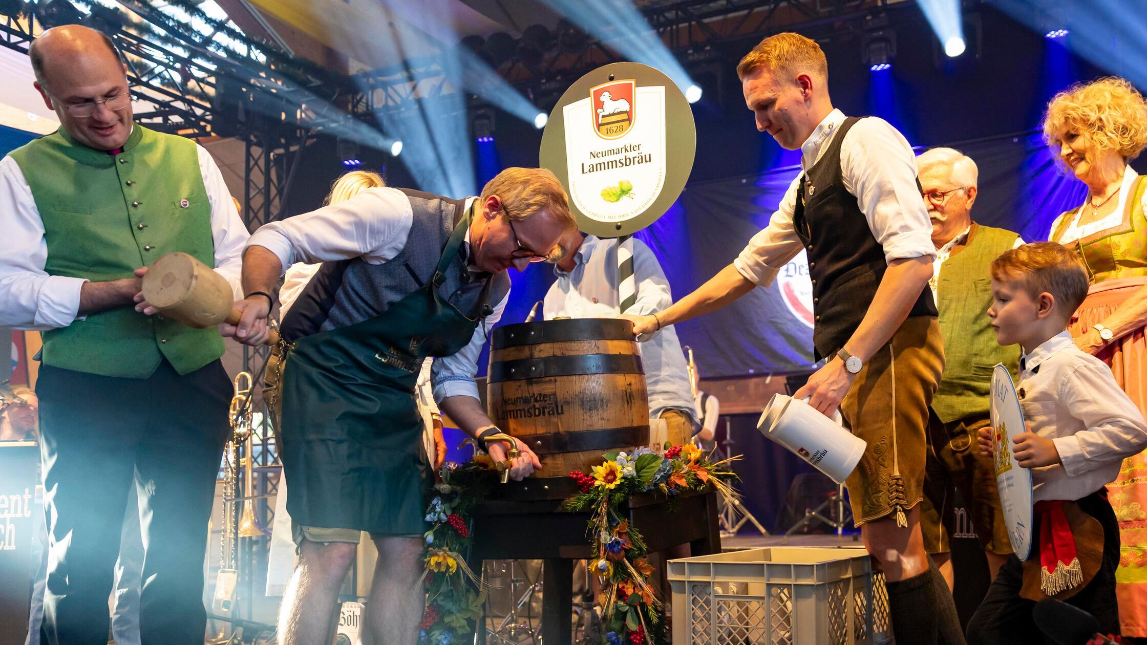 20250808_nn_neumarkt_juravolksfest_schumb_068