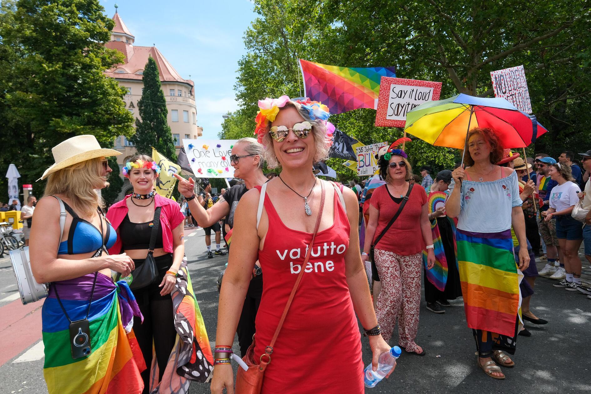 090825_di_csdparade090