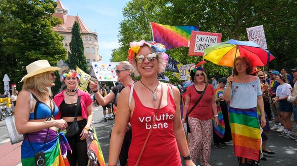 090825_di_csdparade090